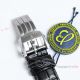 BLS Breitling Premier B01 Chrono Super Clone Watch Black Dial-Leather Strap (7)_th.jpg